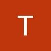 teresa_mayberry
